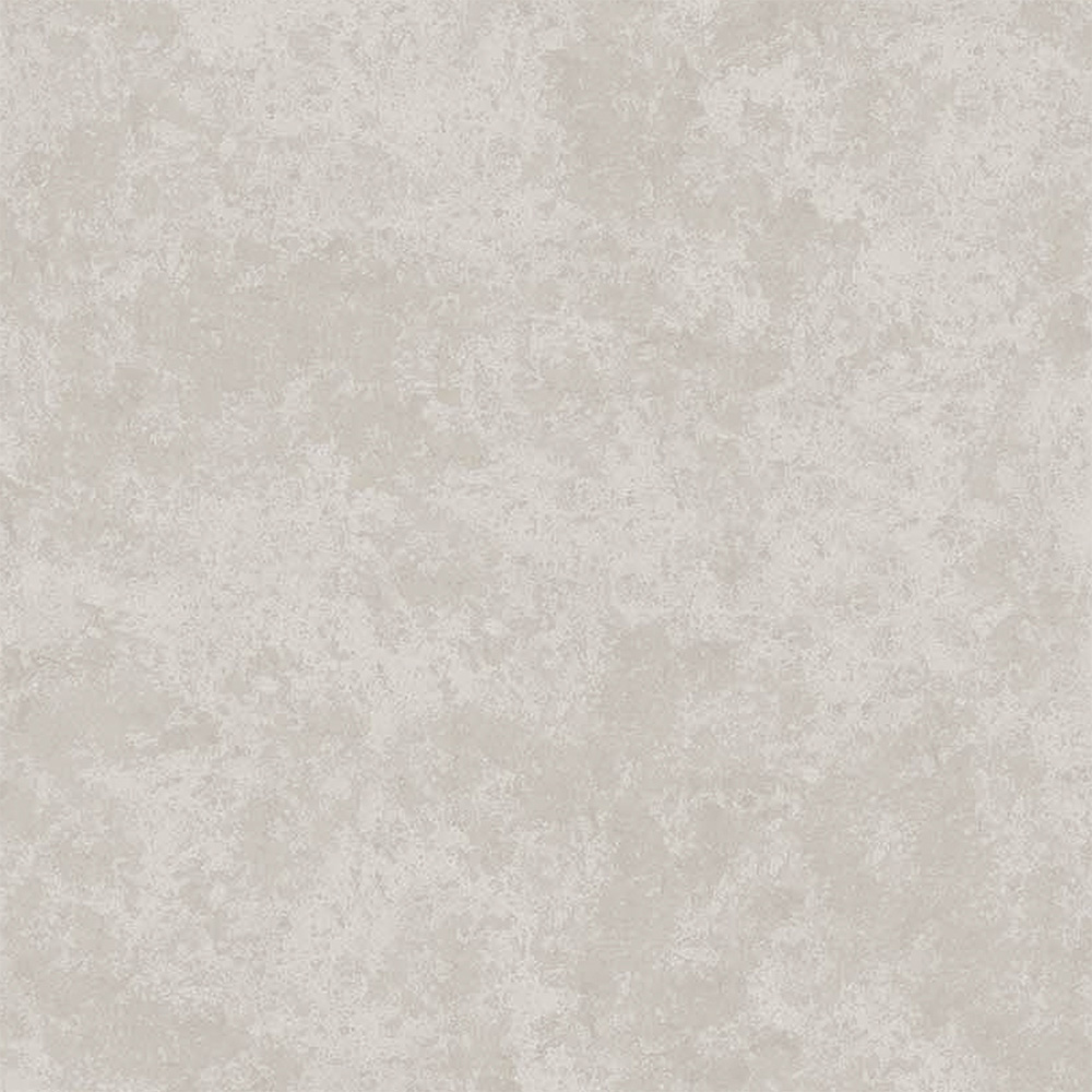 1000x1000