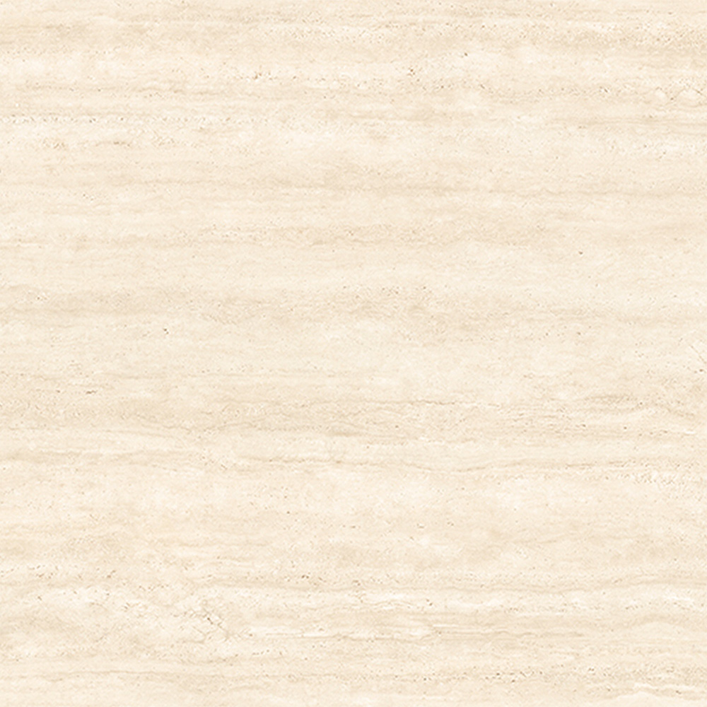 1000x1000