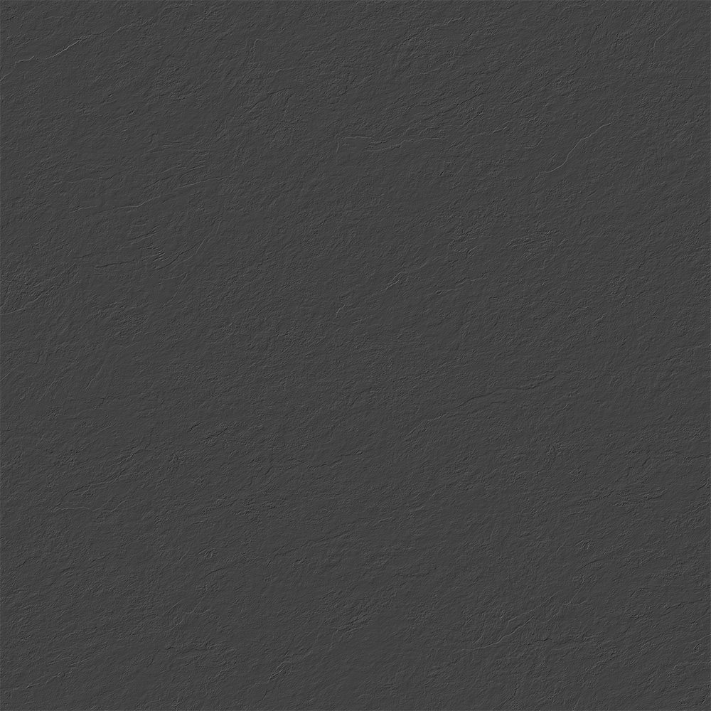 1000x1000