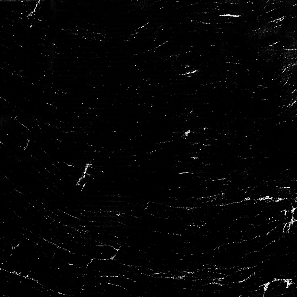 1000x1000