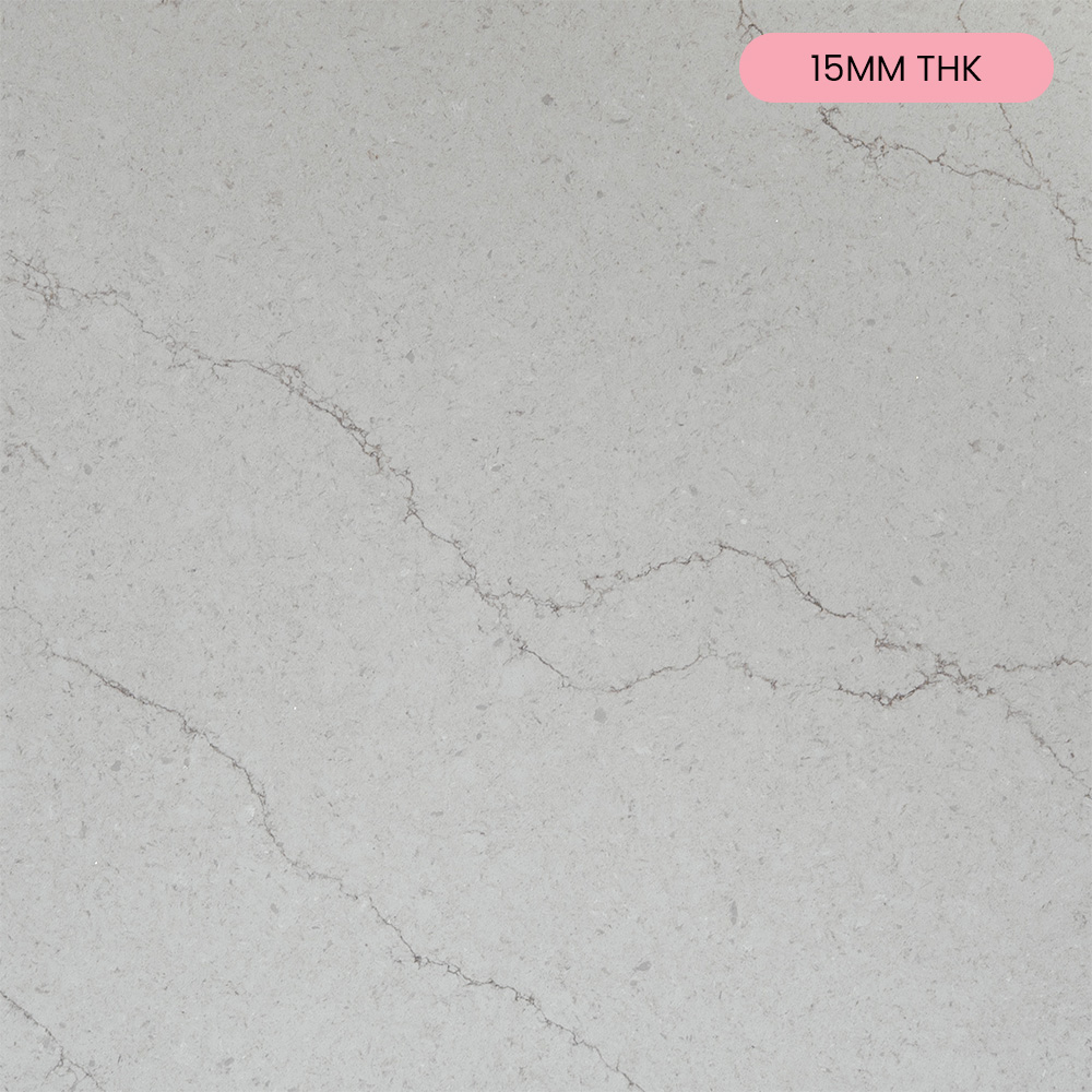 Products – Trusted Stone Countertop Supplier in Singapore | Aurastone