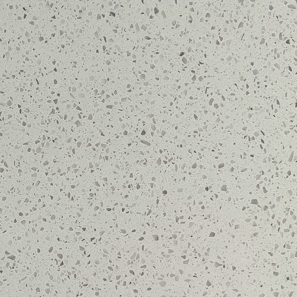 1105 Pietra Clam Aurastone Quartz Kitchen Countertops Singapore