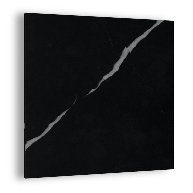 5131 Verace Marquina - Aurastone | Quartz Countertop Suppliers | Singapore