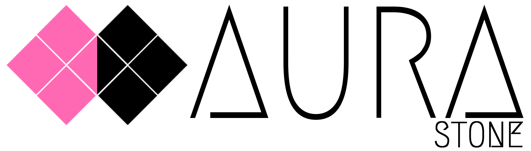 Aurastone Logo