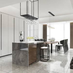 Granite-kitchen-island-and-dining-room-300x300