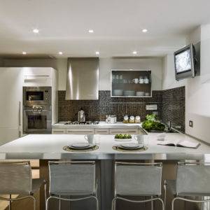 Interior-of-a-kitchen-in-a-modern-apartment-300x300