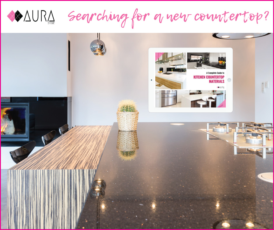 aura-ebook-kitchen-countertop-materials