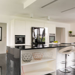 benefits-open-kitchen-featured-300x300
