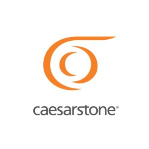 caesarstone supplier logo