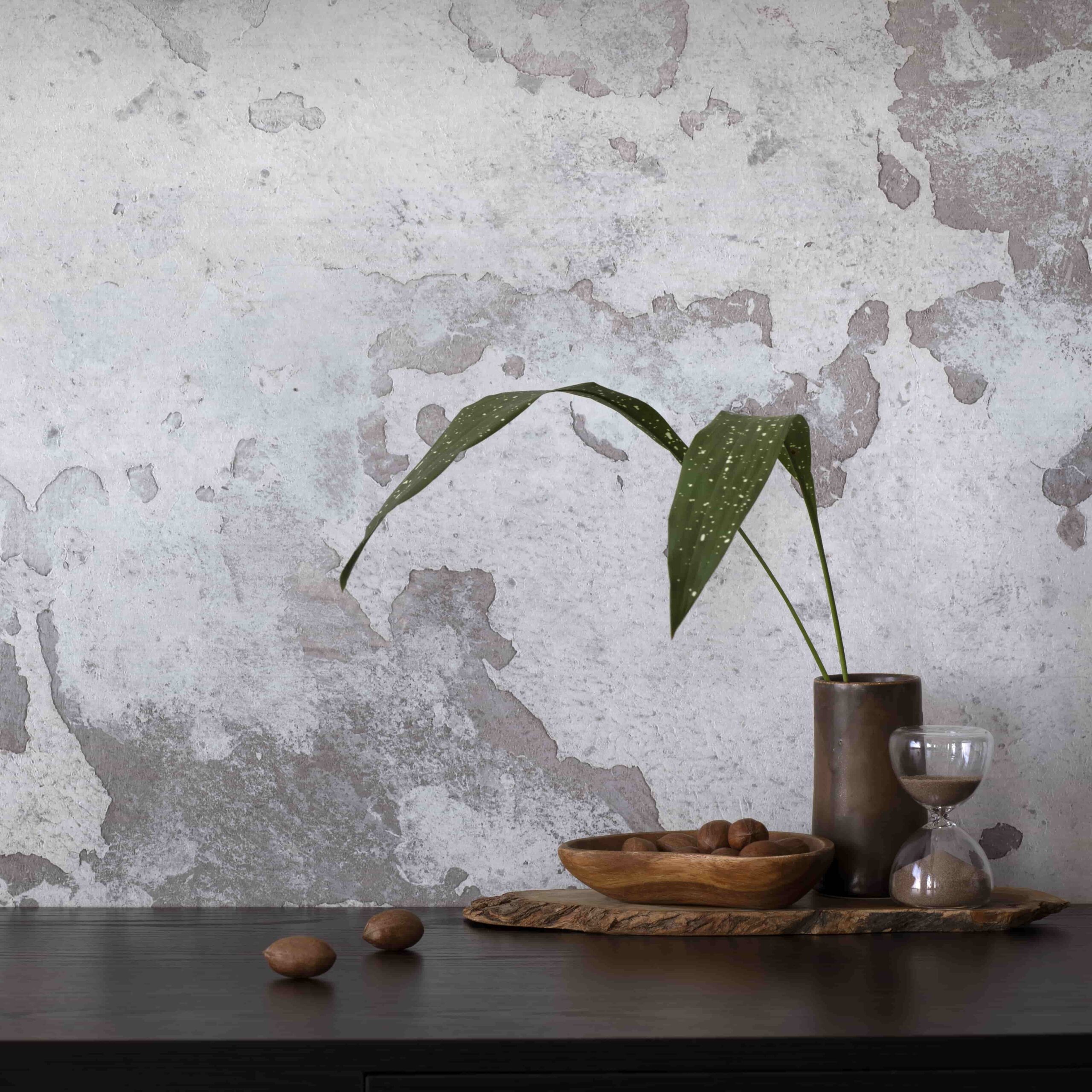 Pros & Cons of Stone Tabletop Furniture