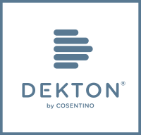 dekton distributor singapore