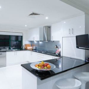 design ideas for small hdb kitchens