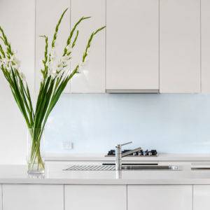 do don't kitchen countertop replacements