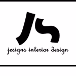1-logo