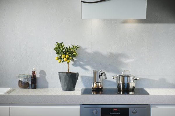 1102 marcin-galusz-Xq0lte4P7rQ-unsplash copy (1)