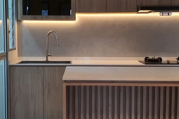 1106 Nuvuo Snow - nicyehjl (1)