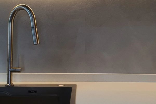 1106 Nuvuo Snow - nicyehjl (2)