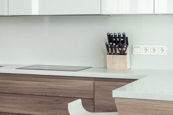 1106 pexels-max-rahubovskiy-7060815