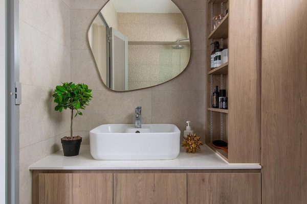 1107 Velvet Filo (2)