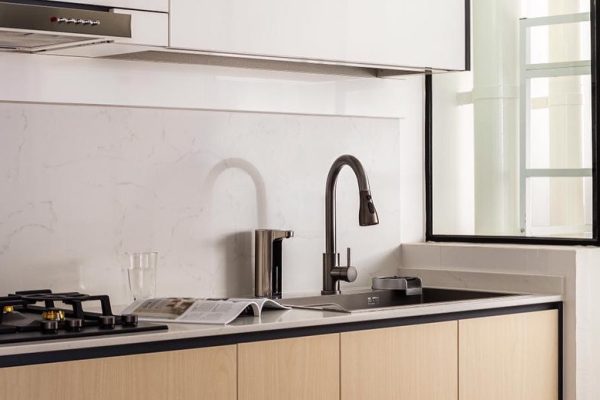 1107 Velvet Filo - cg.levelupstudio