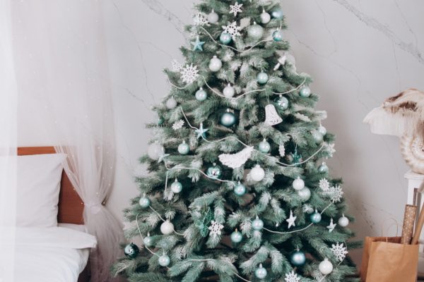 1107 Velvet Filo volodymyr-yarossvit-bL1Rz-gwMsA-unsplash