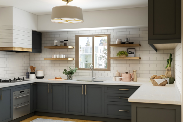 1108 Velare Fila collov-home-design - aDGbdTsBZg-unsplash copy