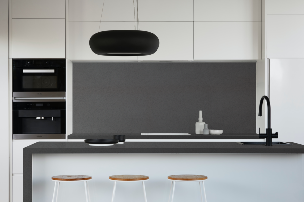 1136 Tempest Cielo r-architecture-uFQOmuz8JVY-unsplash copy