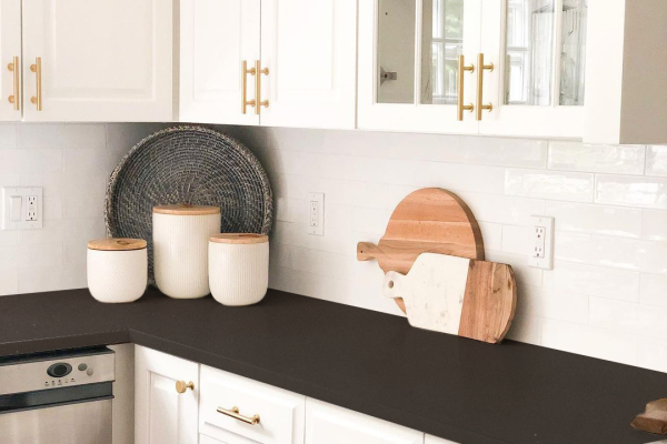 1137 Cacao Bean copy