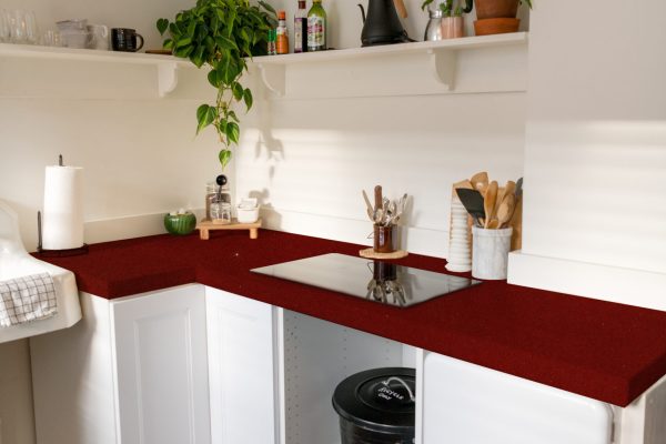 1138 andrea-davis-_xjBO7TFXio-unsplash