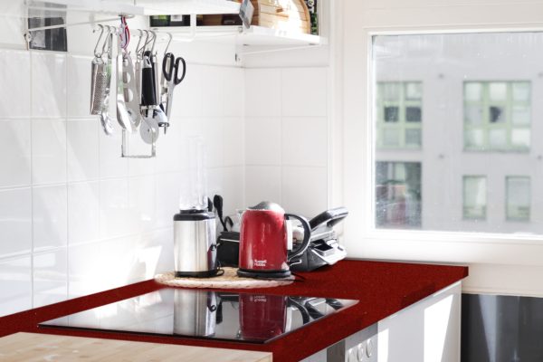 1138 beazy-i3NR1cnwqUo-unsplash