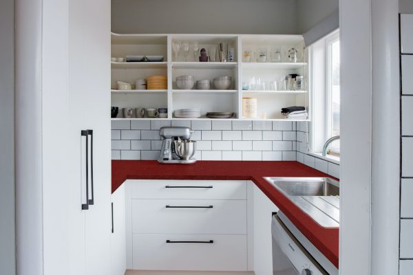 1138 callum-hill-gGpIoSsuzZM-unsplash