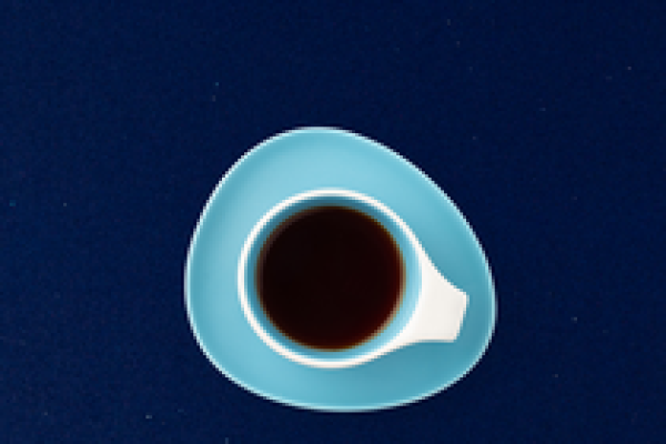 1139 Zaffiro Belu mae-mu-Cyt-ilgZt4s-unsplash copy (1)