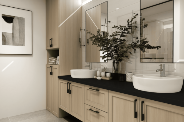 1151 Dark Eclipse collov-home-design-kSoe7EoxHIE-unsplash copy