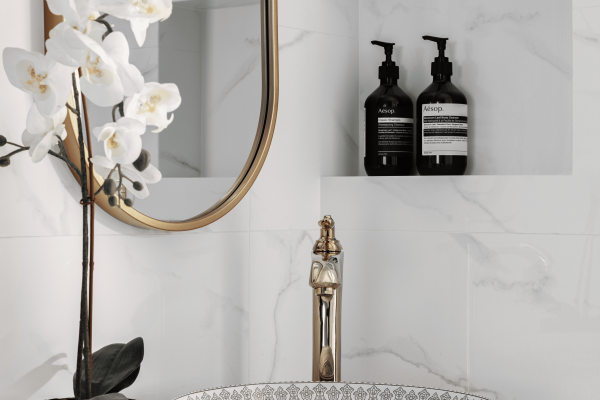 1155 Merke Marmo copy (3) (1)