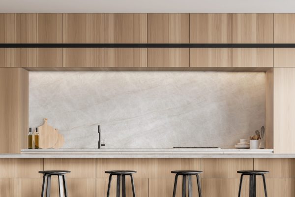 153070887_l_normal_none 2