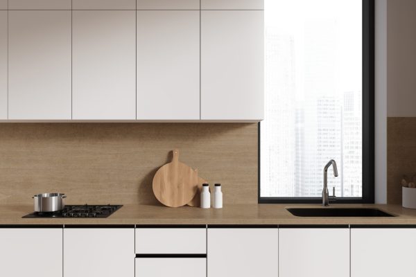 204865251_l_normal_none