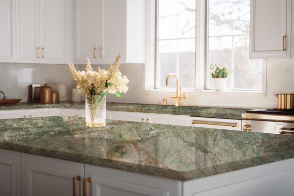 219133733_xl_normal_none