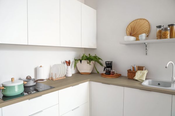 226786997_l_normal_none