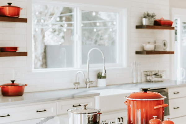 3107 becca-tapert-sY5RjMB1KkE-unsplash copy