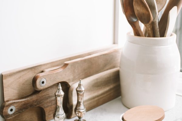 3108 Riveria Elegante (15)