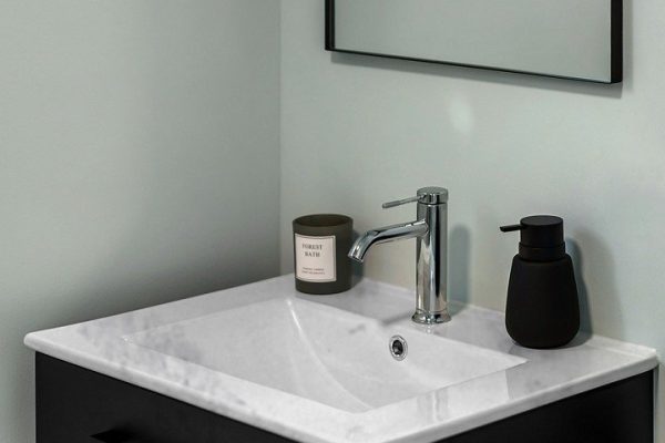 3108 Riveria Elegante (5)