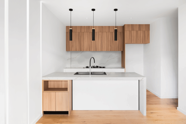 3109 r-architecture-M66lRZPX-hU-unsplash copy