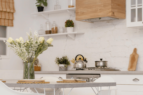 3109 room-interior-design copy