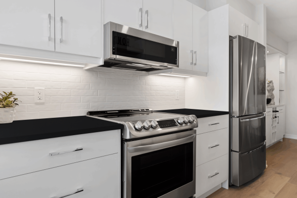 3131 Ebano Grande point3d-commercial-imaging-ltd-0dj9V9s-R9c-unsplash copy