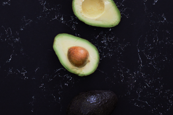 3132 Nero Ceres isabella-fischer-4L0KvF123mM-unsplash copy