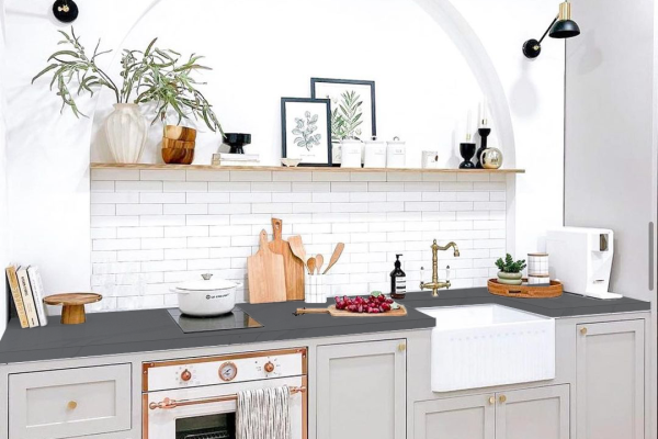 3133 Carbone Ombra copy