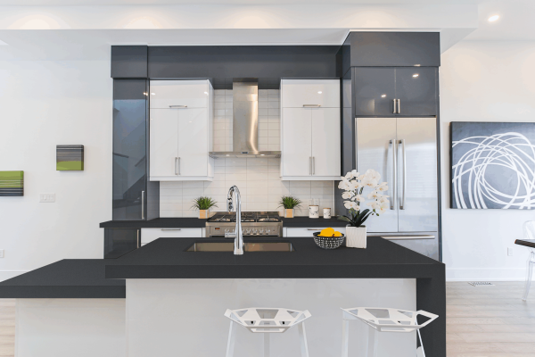 3137 Platino Ferro sidekix-media-dJcuvOoXJ30-unsplash copy