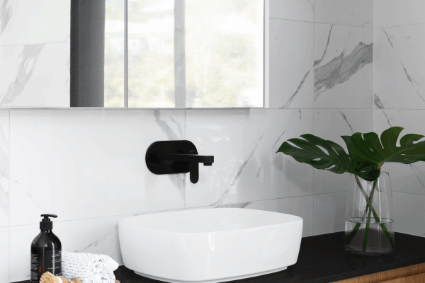 3138 Fossile Marrone r-architecture-UypLIU-gkK8-unsplash copy