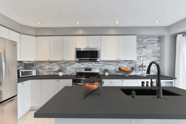 3139 sidekix-media-VYI9oIKl1wE-unsplash copy