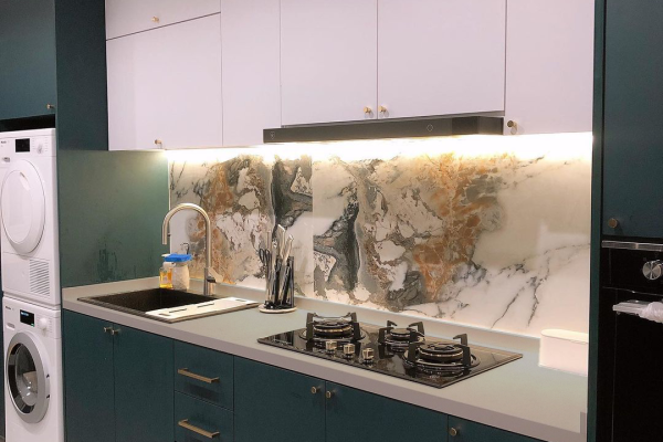 3153 Niveo Latte copy